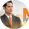Image with missing alt attribute found on geo.tv