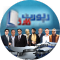 Image with missing alt attribute found on geo.tv
