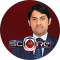 Image with missing alt attribute found on geo.tv
