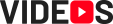 Image with missing alt attribute found on geo.tv