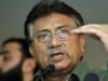 Court reserves verdict in Musharraf treason case