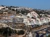US backs Israel on settlements, angering Palestinians and clouding peace process