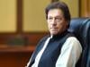 ATC reserves verdict on PM Imran&rsquo;s acquittal plea in PTV attack case
