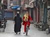 Kashmir shutdown caused losses of more than $1bn, trade body says