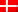 Image with missing alt attribute found on geovent.se