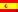 Image with missing alt attribute found on geovent.se