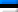Image with missing alt attribute found on geovent.se