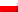 Image with missing alt attribute found on geovent.se