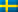 Image with missing alt attribute found on geovent.se