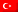 Image with missing alt attribute found on geovent.se