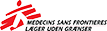 Image with missing alt attribute found on geovent.se