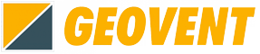 Image with missing alt attribute found on geovent.se