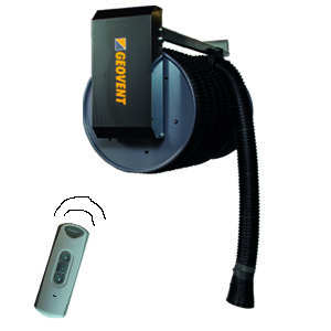 Hose Reel