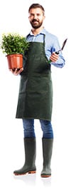 Image with missing alt attribute found on gerbeaud.com