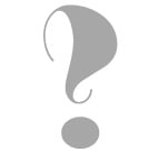 Image with missing alt attribute found on gerbeaud.com
