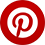 Image with missing alt attribute found on gerbeaud.com