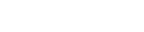 Footer-Logo
