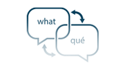 Image with missing alt attribute found on getanylanguage.com