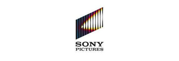 Image with missing alt attribute found on getanylanguage.com