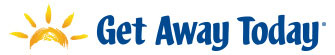 Image with missing alt attribute found on getawaytoday.com