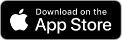 Download it on the app store!