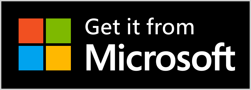 Download it on Windows 10!