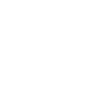 Image with missing alt attribute found on eunify.net
