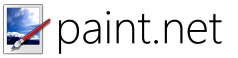 Image with missing alt attribute found on getpaint.net
