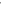 Image with missing alt attribute found on getpaint.net