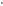 Image with missing alt attribute found on getpaint.net