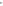 Image with missing alt attribute found on getpaint.net