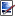Image with missing alt attribute found on getpaint.net