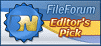 Image with missing alt attribute found on getpaint.net