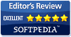 Image with missing alt attribute found on getpaint.net