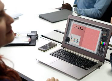 Image with missing alt attribute found on getsoftwareservice.com