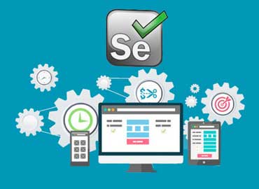 Image with missing alt attribute found on getsoftwareservice.com