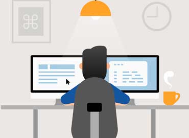 Image with missing alt attribute found on getsoftwareservice.com