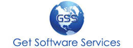 Image with missing alt attribute found on getsoftwareservice.com
