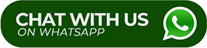 Whatsapp Chat