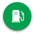 Image with missing alt attribute found on getupside.com