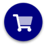 Image with missing alt attribute found on getupside.com