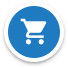 Image with missing alt attribute found on getupside.com
