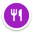 Image with missing alt attribute found on getupside.com