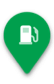 Image with missing alt attribute found on getupside.com