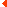 Image with missing alt attribute found on ghatreh.com