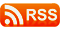 Image with missing alt attribute found on ghatreh.com
