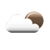 Image with missing alt attribute found on ghatreh.com