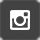 Image with missing alt attribute found on gia.edu