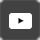 Image with missing alt attribute found on gia.edu