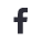 Like Us on Facebook
